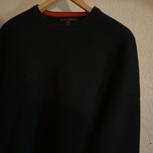 Banana republic sweater
